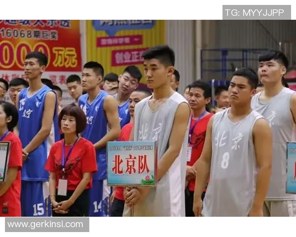 重磅专题：深圳篮球队的边路渗透革新