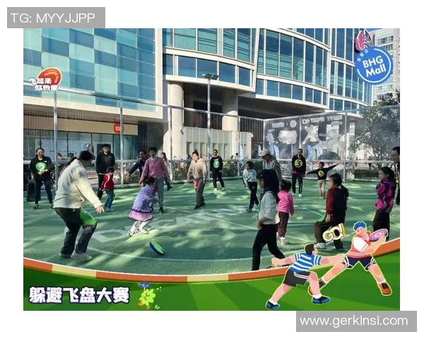 飞盘评论：广州飞盘队的快攻得失